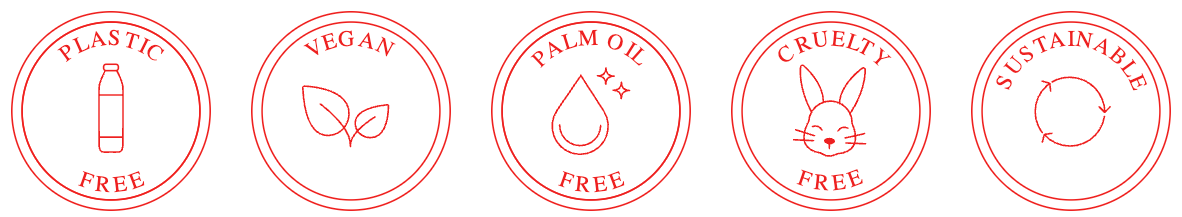 Snímek obrazovky 2025-08-01 v 16.43.08