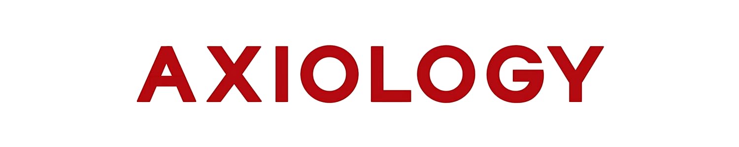 axiology-logo