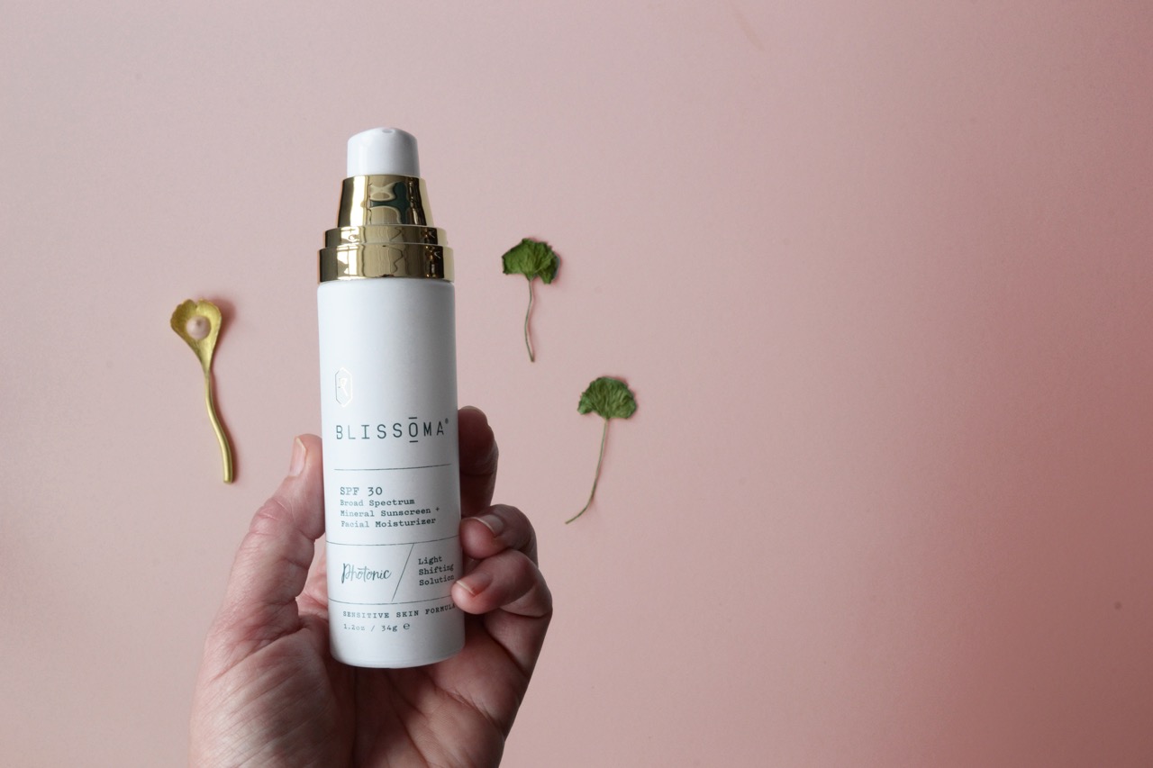 Blissoma-pouziti-produktu-typ-a-stav-pleti