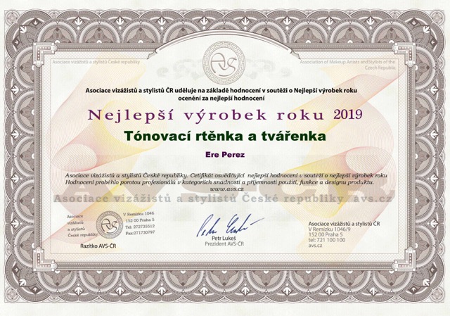 2019_Ere_Perez_Vyrobek-roku (1) (1) (1) (1) ve střední velikosti