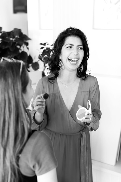 Ere_Perez_Portrait_05_BW ve střední velikosti