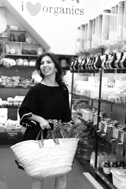 Ere_Perez_Portrait_10 ve střední velikosti