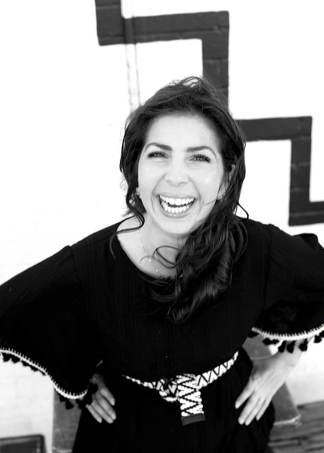 Ere_Perez_Portrait_11_BW ve střední velikosti