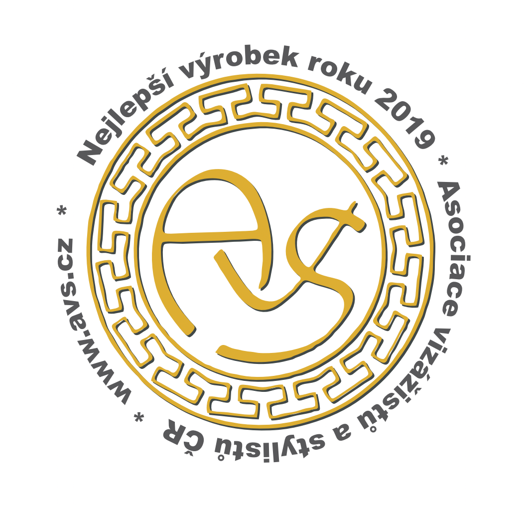 Vitez_vyrobek_roku_vizaziste
