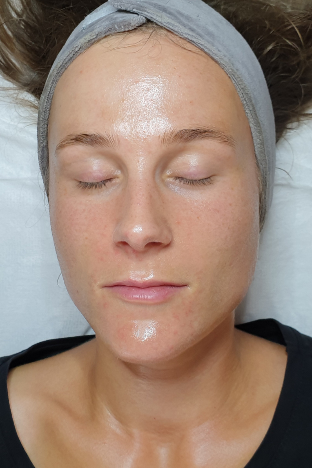 Adriana_vstupnikonzultace