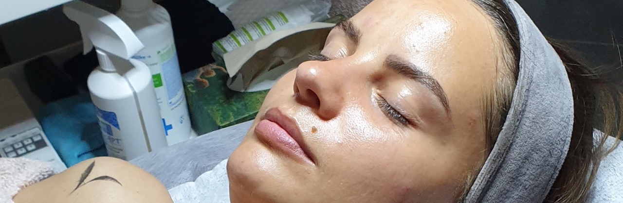 adela_klientka_salonu_skinimalistka