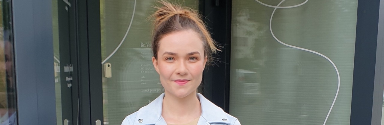 adela_klientka_salonu_skinimalistka_liceni