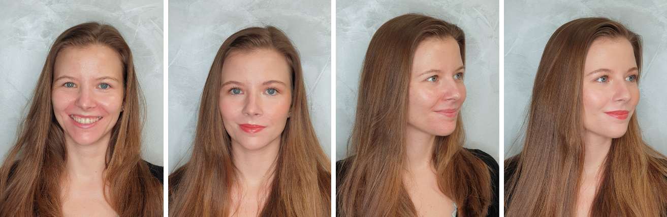 nikola_pred_a_po_kosmeticke_osetreni_salon_liceni