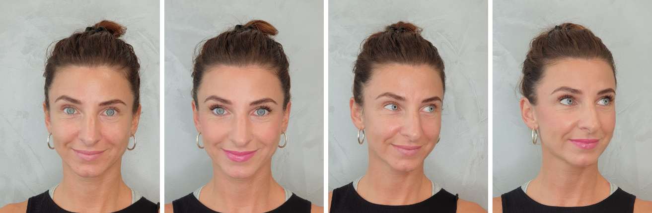 pred_a_po_kosmeticke_osetreni_marketa