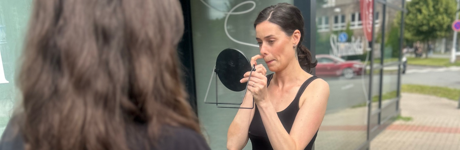 prirodni_kosmetika_salon