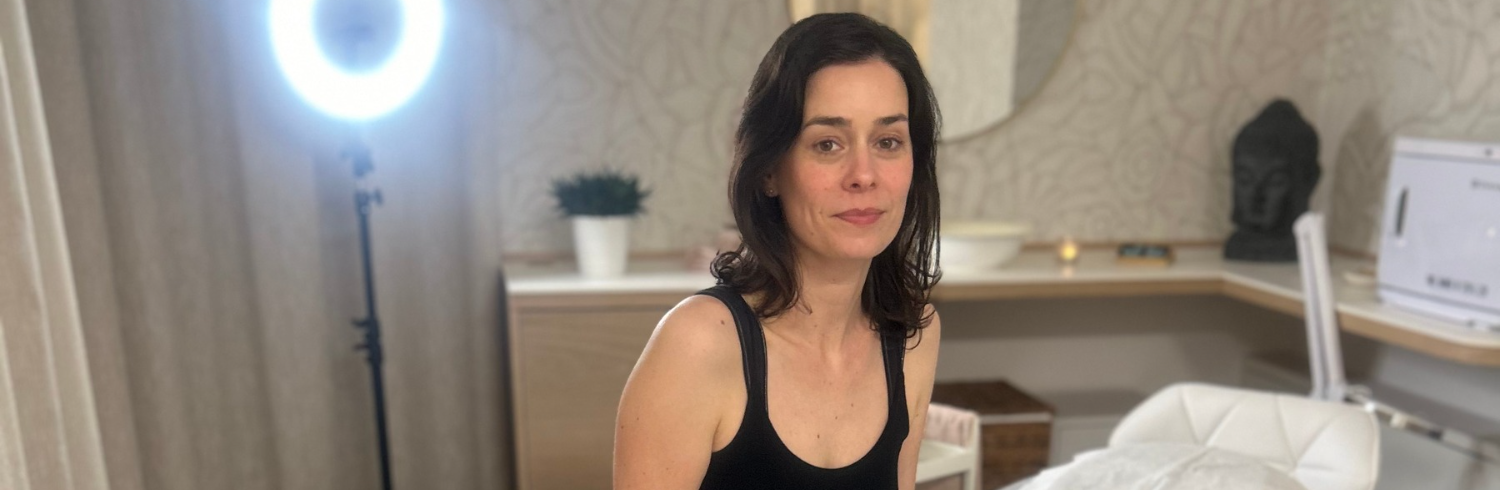 prirodni_makeup_liceni_salon