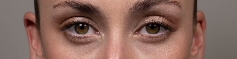 Skinimalistka_branding2