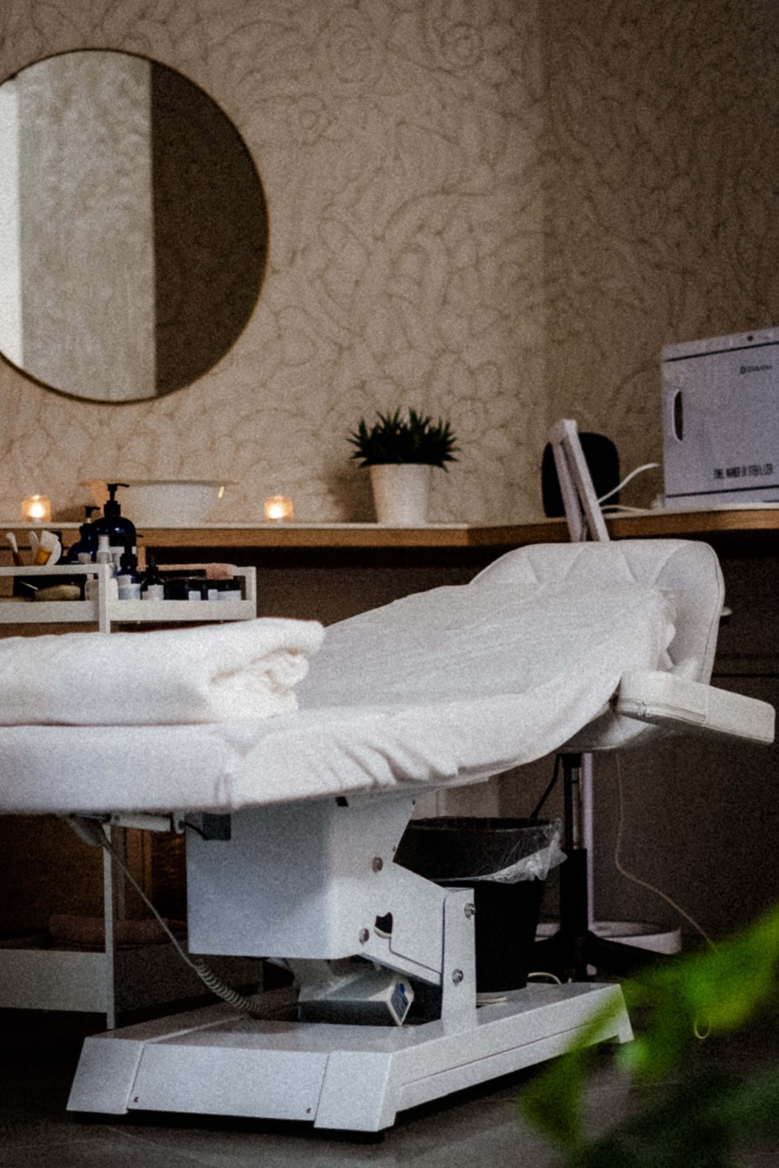 kosmeticky_salon_hradec_kralove