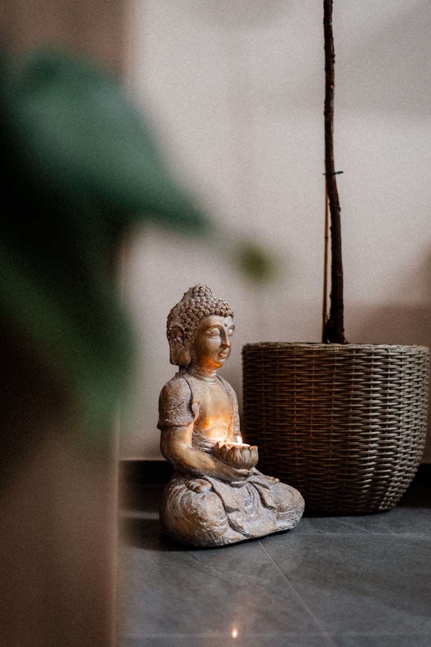 organicky_salon_skinimalistka_1