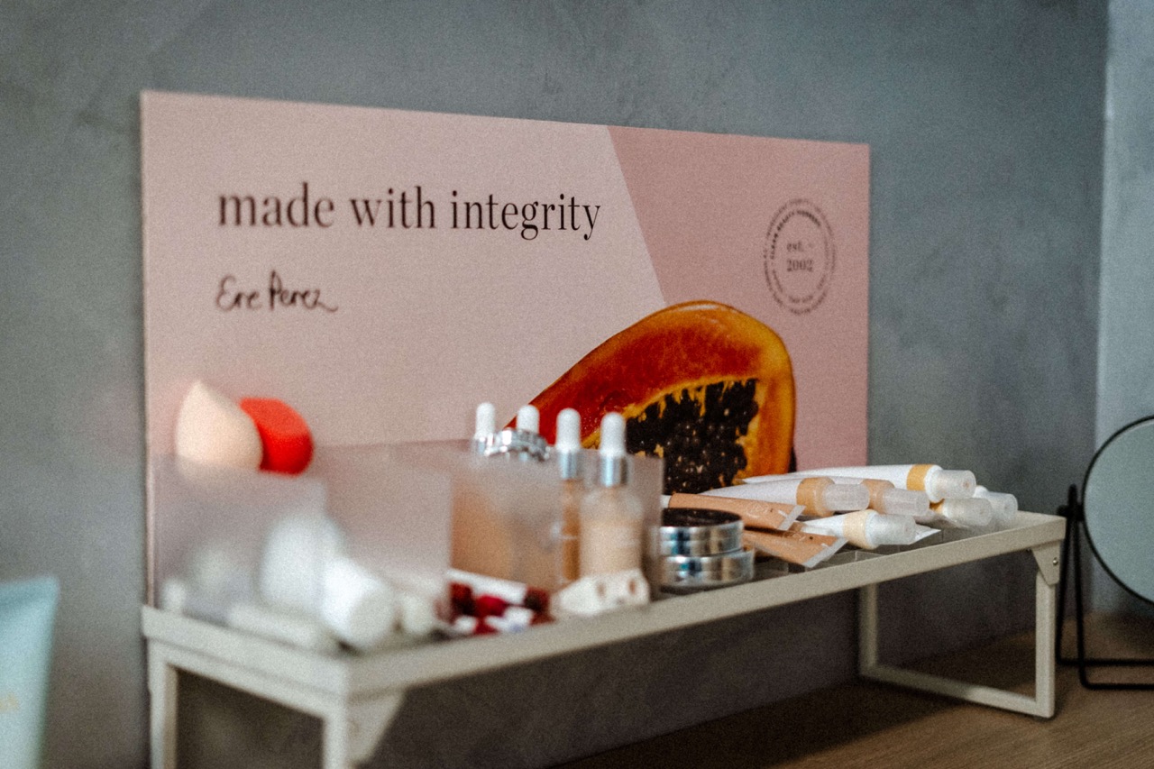 prirodni_kosmetika_salon