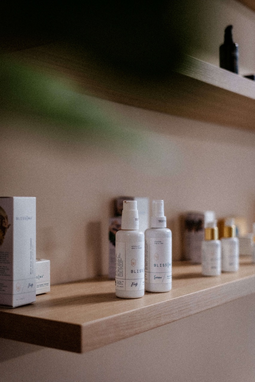 profesionalni_kosmetika