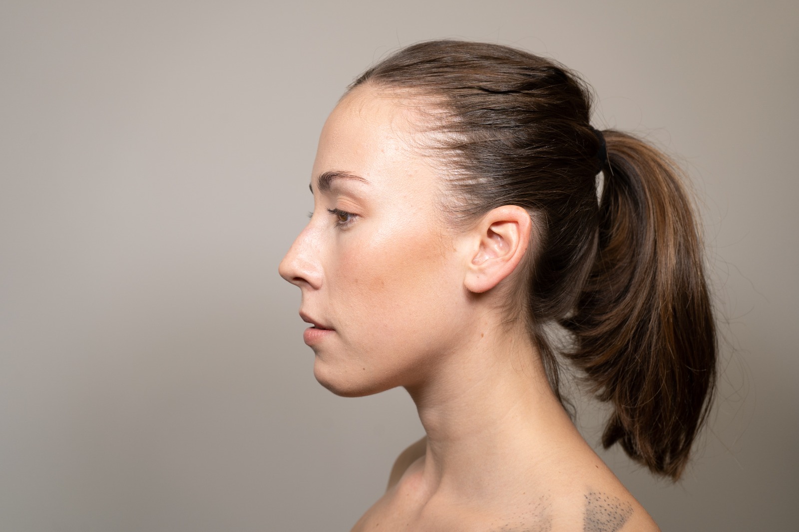 liceni_s_ere_perez_skinimalistka