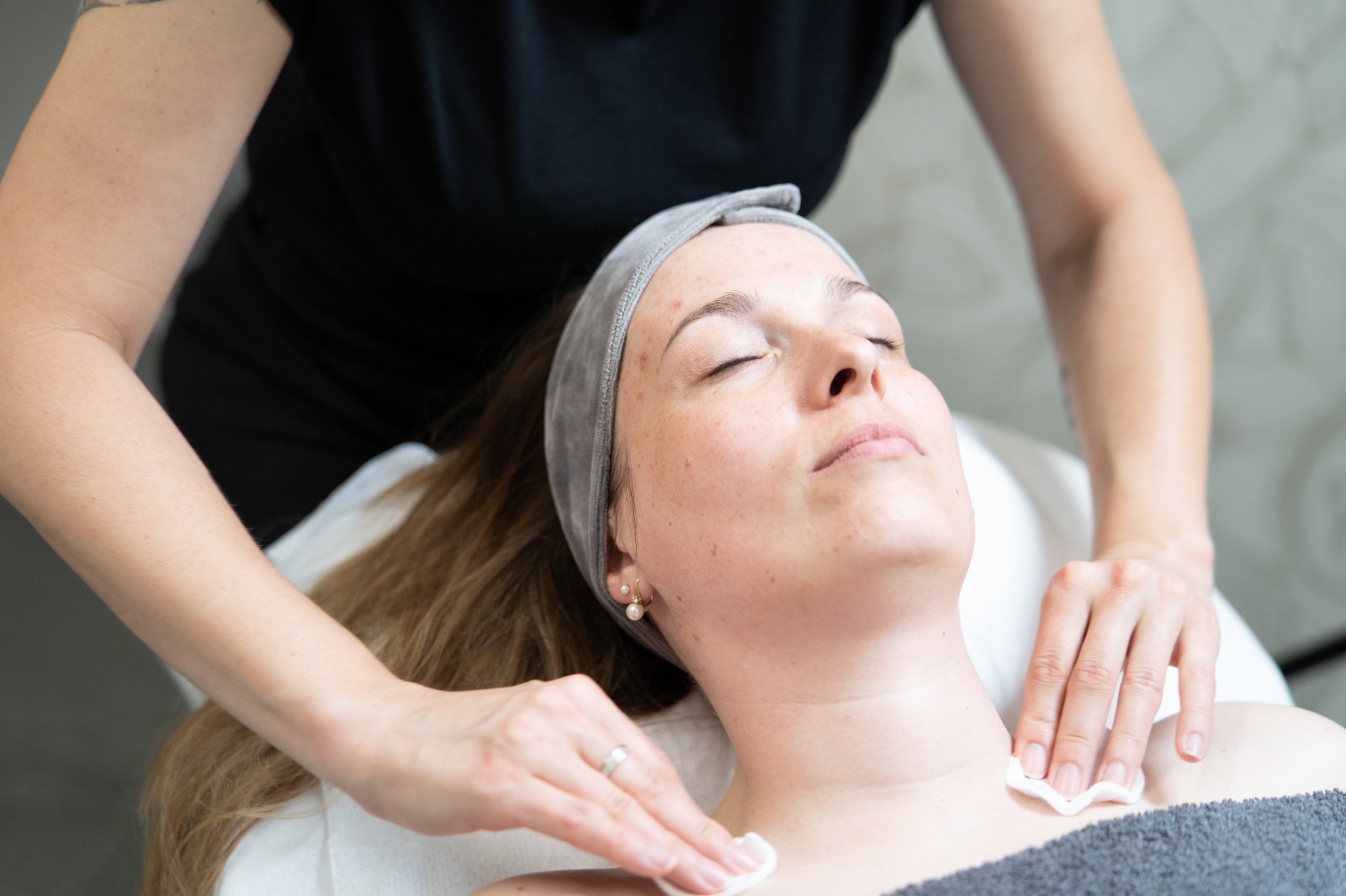 prirodni_kosmeticky_salon_skinimalistka