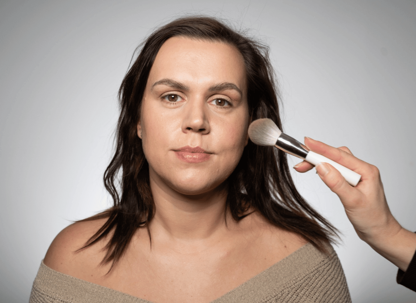 promena_skinimalistka_pred_a_po (1)