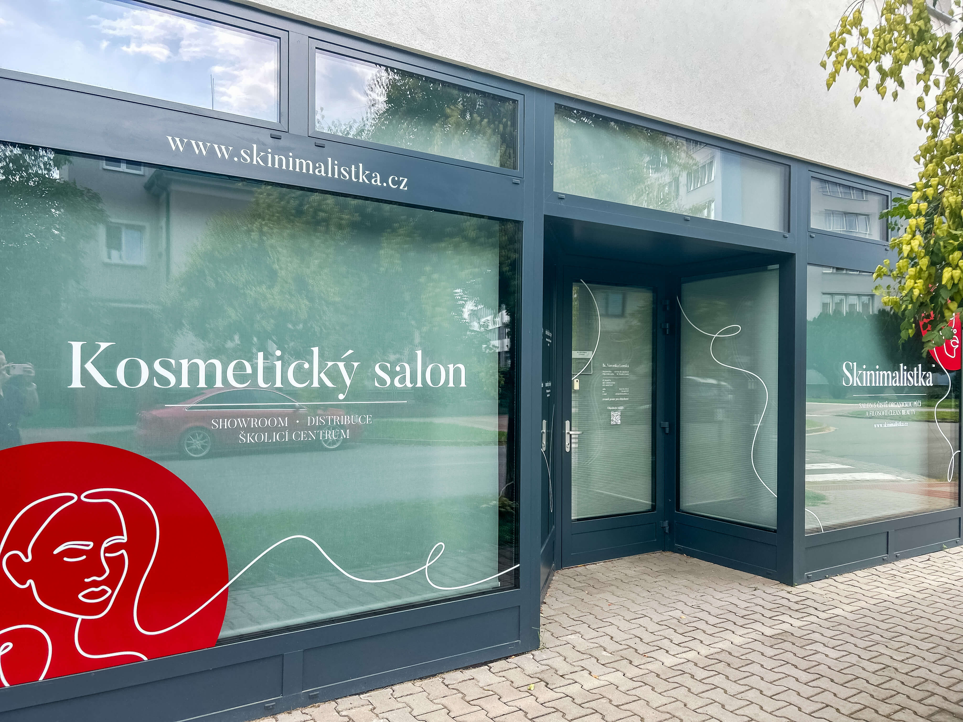 salon_organick_yprirodni_hradec_kralove