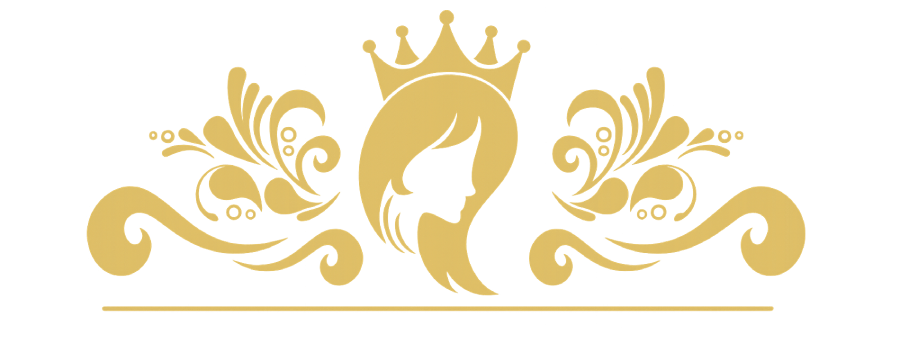 Skinimalistka | přírodní kosmetický salon Hradec Králové & distribuce přírodní kosmetiky