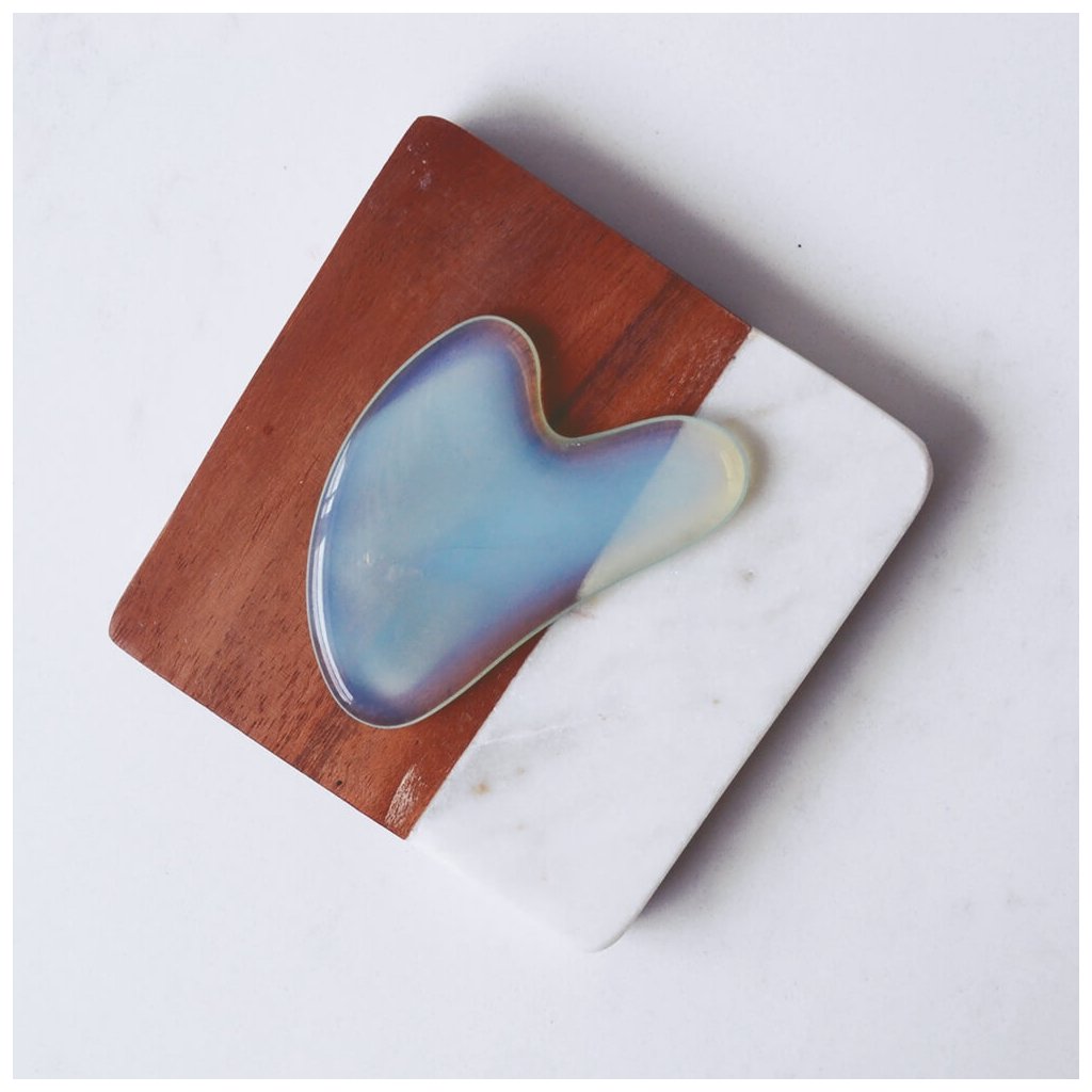 gua_sha_organicky_masazni_kamen