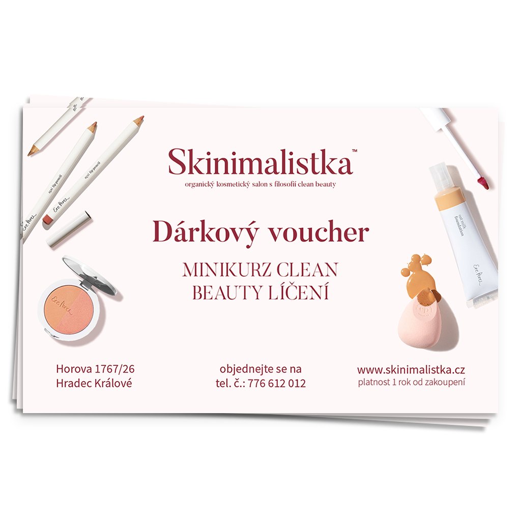 Produktovka Voucher Minikurz clean beauty liceni 1024x1024