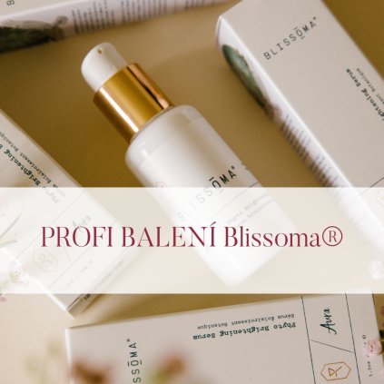 Profibalenni Blissoma